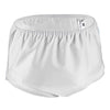 product image Sani-Pant™ Pull-On Waterproof Nylon Coverup