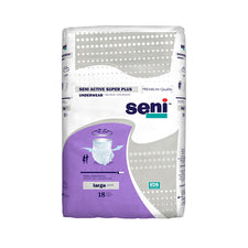 product image Seni Active Super Plus