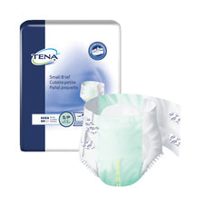 product image Small Brief