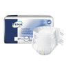product image Youth Briefs