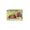 product image Wellness® Brief Superio® Adult Diaper
