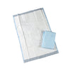 product image Prevail Air Permeable Super Absorbent Underpads