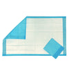 product image Disposable Underpad, Standard Absorbency, 23 in. x 36 in.