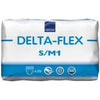 product image Delta-Flex Special Protective Underwear