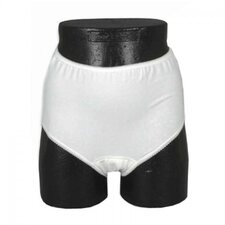 product image Abri-Lady Washable Incontinence Underwear