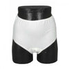 product image Abri-Men Washable Incontinence Underwear