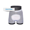 product image Abri-Fix Mesh Pants
