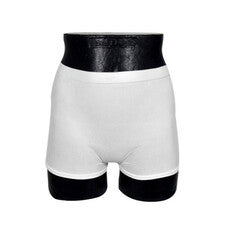 product image Abri-Fix Supermesh Pant