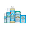 product image Citrus ll CPAP Mask Cleaner
