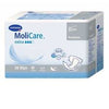 product image MoliCare Premium Soft Extra Breathable Absorbent Briefs