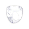 product image Lady Dignity® Women’s Washable Underwear