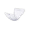 product image Dignity® UltraShield® Active Absorbent Liners