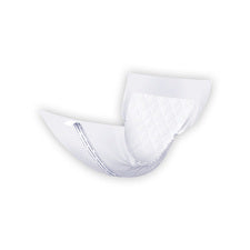 product image Dignity® UltraShield® Active Absorbent Liners