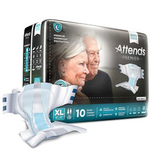 product image Premier Brief