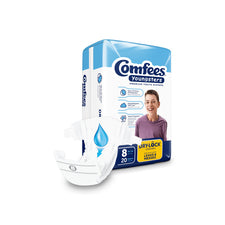 product image Comfees® Youngsters