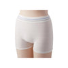 product image Mesh Pants