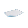 product image Tena Large Underpad