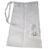 product image Laundry Bag for Mesh Pants