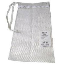 product image Laundry Bag for Mesh Pants