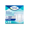 product image ProSkin™ Plus Pull On with Tear Away Seams