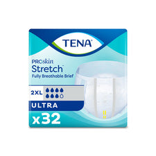 product image ProSkin™ Plus Pull On with Tear Away Seams