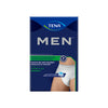 product image MEN™ Protective Underwear Super Plus Absorbency