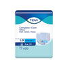 product image Complete Briefs