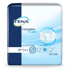 product image Complete + Care™