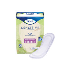 product image Tena Intimates Maximum