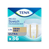 product image Stretch Ultra Briefs