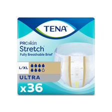 product image Stretch Ultra Briefs