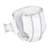 product image Stretchfit Extended Use Brief