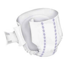 product image Stretchfit Extended Use Brief