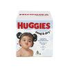 product image Huggies® Snug &amp; Dry™ Diapers