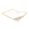 product image Wings™ Plus Underpad