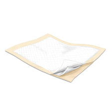 product image Wings™ Plus Underpad