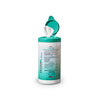 product image Protex® Ultra Disinfectant Wipes