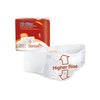 product image Tranquility® HI-Rise™ Bariatric Briefs
