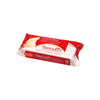product image Tranquility® Cleansing Wipes, 9" x 13", 56 Wipes/Pack