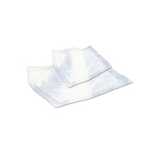 product image Tranquility® ThinLiner Moisture Management® Sheets