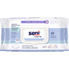 product image Scented Washcloths