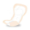 product image Maximum Small Shaped Pads