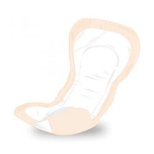 product image Maximum Small Shaped Pads