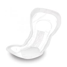 Presto Ultimate Shaped Pad | Incontinence Pads & Liners | Genesis ...