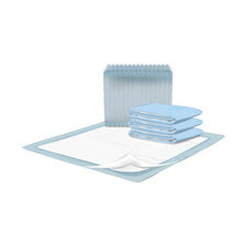 product image Light Underpads