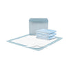 product image Value Underpads