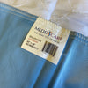 Meddcare® Washable Underpads — Reusable Incontinence Bed Pads
