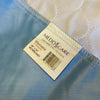 Meddcare® Washable Underpads — Reusable Incontinence Bed Pads