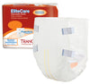 Tranquility EliteCare® Disposable Brief