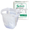 Select Belted Undergarment